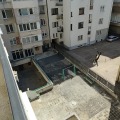 Продава 3-СТАЕН, град София, Център • 445000 € • 25254073 — Holmes.bg