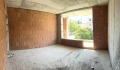 Продава 3-СТАЕН, град Благоевград, Еленово 2 • 105260 € • 11420545 — Holmes.bg