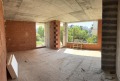 Продава 3-СТАЕН, град Благоевград, Еленово 2 • 105260 € • 11420545 — Holmes.bg