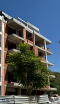 Продава 3-СТАЕН, град Благоевград, Еленово 2 • 105260 € • 11420545 — Holmes.bg