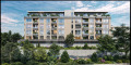 Продава 3-СТАЕН, град Стара Загора, Казански • 126500 € / 247412.49 лв. • 10381698 3