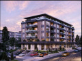 Продава 3-СТАЕН, град Стара Загора, Казански • 126500 € / 247412.49 лв. • 10381698 6