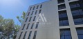 Продава 3-СТАЕН, град София, Малинова долина • 301967 € / 590596.12 лв. • 91299247 2
