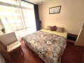 Продава  3-стаен област Бургас , к.к. Слънчев бряг , 86 кв.м | 15427610 - изображение [14]