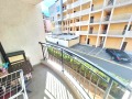 Продава  3-стаен област Бургас , к.к. Слънчев бряг , 86 кв.м | 15427610 - изображение [8]