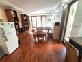 Продава  3-стаен област Бургас , к.к. Слънчев бряг , 86 кв.м | 15427610 - изображение [2]