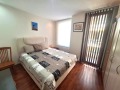 Продава  3-стаен област Бургас , к.к. Слънчев бряг , 86 кв.м | 15427610 - изображение [15]