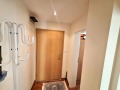 Продава  3-стаен област Бургас , к.к. Слънчев бряг , 86 кв.м | 15427610 - изображение [11]