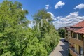 Продава 4-СТАЕН, град София, Драгалевци • 449000 € • 72757070 — Holmes.bg