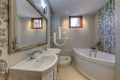Продава 4-СТАЕН, град София, Драгалевци • 449000 € • 72757070 — Holmes.bg