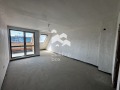 Продава 4-СТАЕН, град София, Студентски град • 353650 € • 54316939 — Holmes.bg