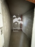 Продава 4-СТАЕН, град София, Студентски град • 353650 € • 54316939 — Holmes.bg