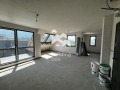 Продава 4-СТАЕН, град София, Студентски град • 353650 € • 54316939 — Holmes.bg