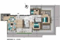 Продава 4-СТАЕН, град София, Студентски град • 353650 € • 54316939 — Holmes.bg