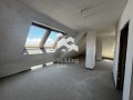Продава 4-СТАЕН, град София, Студентски град • 353650 € • 54316939 — Holmes.bg