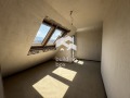 Продава 4-СТАЕН, град София, Студентски град • 353650 € • 54316939 — Holmes.bg
