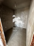 Продава 4-СТАЕН, град София, Студентски град • 353650 € • 54316939 — Holmes.bg