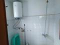 Продава КЪЩА, област София, с. Манаселска река • 50000 € • 79310640 — Holmes.bg