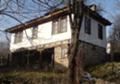 Продава КЪЩА, с. Боженците, област Габрово, снимка 2 - Къщи - 35752097