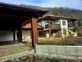 Продава КЪЩА, област Шумен, с. Черни връх • 150000 € • 76076294 — Holmes.bg