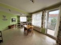 Продава КЪЩА, област Добрич, гр. Балчик • 265000 € / 518294.95 лв. • 44899314 12
