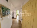 Продава КЪЩА, област Добрич, гр. Балчик • 265000 € / 518294.95 лв. • 44899314 15