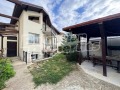 Продава КЪЩА, област Добрич, гр. Балчик • 265000 € / 518294.95 лв. • 44899314 1