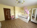 Продава КЪЩА, област Добрич, гр. Балчик • 265000 € / 518294.95 лв. • 44899314 17