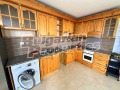 Продава КЪЩА, област Добрич, гр. Балчик • 265000 € / 518294.95 лв. • 44899314 11