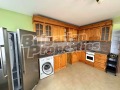 Продава КЪЩА, област Добрич, гр. Балчик • 265000 € / 518294.95 лв. • 44899314 10