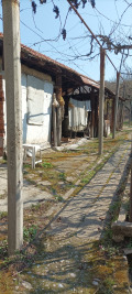 Продава КЪЩА, област Кюстендил, с. Пороминово • 65000 € / 127128.95 лв. • 48062688 3