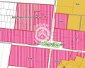 Продава ПАРЦЕЛ, град Пловдив, Западен • 164868 € / 322453.78 лв. • 26083421 2