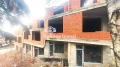 Продава ПАРЦЕЛ, гр. София, Бояна, снимка 7