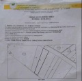 Продава ПАРЦЕЛ, област София, гр. Божурище • 556000 € / 1087441.48 лв. • 71711203 1