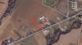 Продава ПАРЦЕЛ, град София, с. Войнеговци • 76635 € • 80351191 1