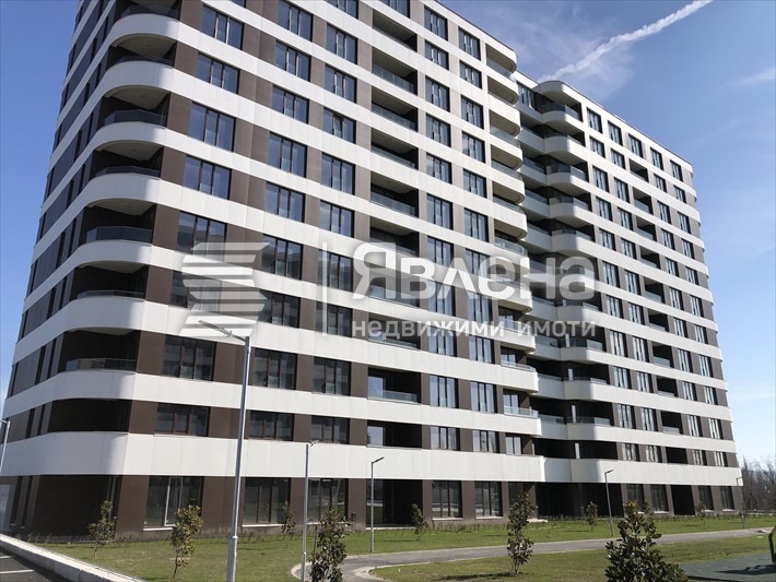 ������� 2-����� | Imot.bg � ����������� 3