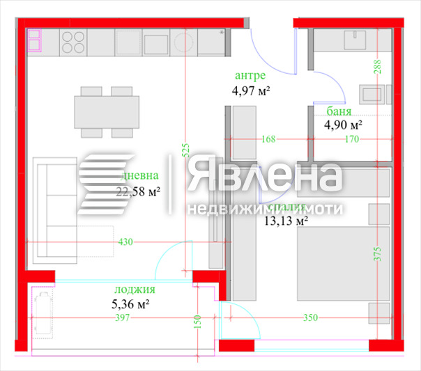 ������� 2-����� | Imot.bg � ����������� 2