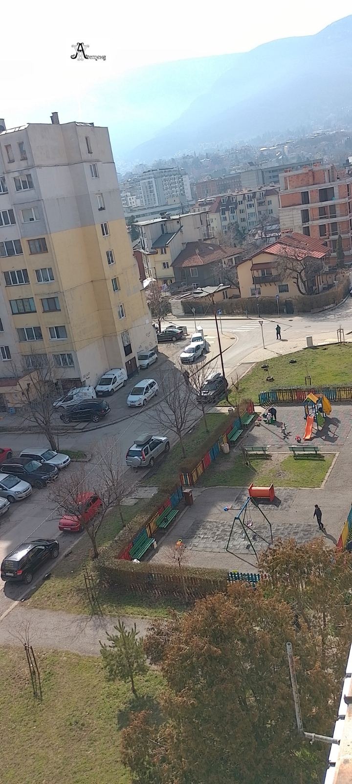 ������� 2-����� | Imot.bg � ����������� 1