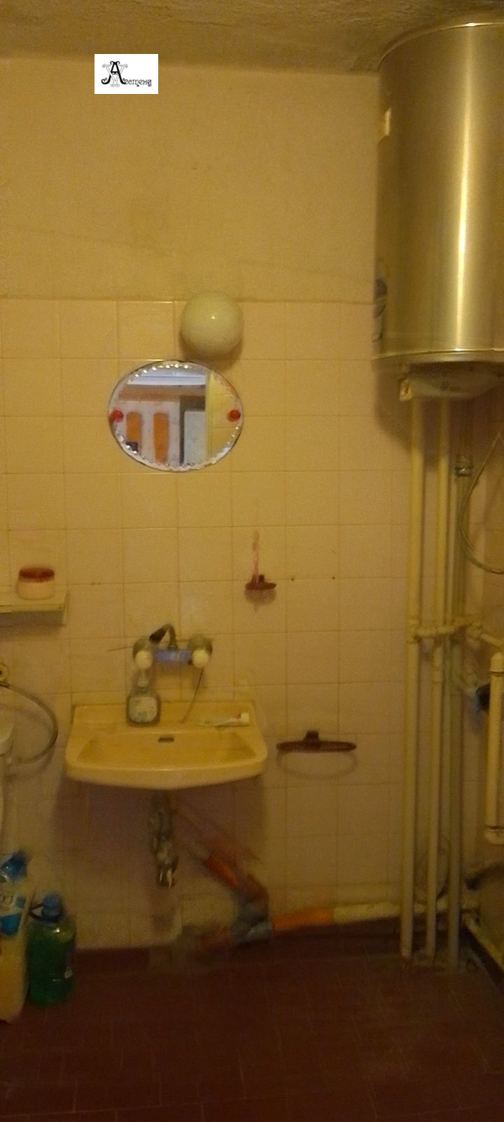 ������� 2-����� | Imot.bg � ����������� 10