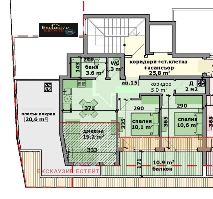 ������� 3-����� | Imot.bg � ����������� 2