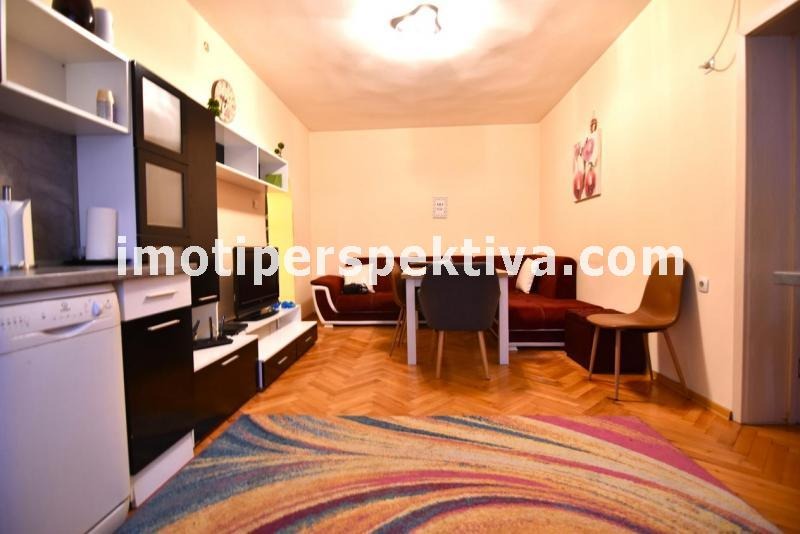 ������� 3-����� | Imot.bg � ����������� 4