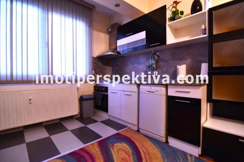 ������� 3-����� | Imot.bg � ����������� 5