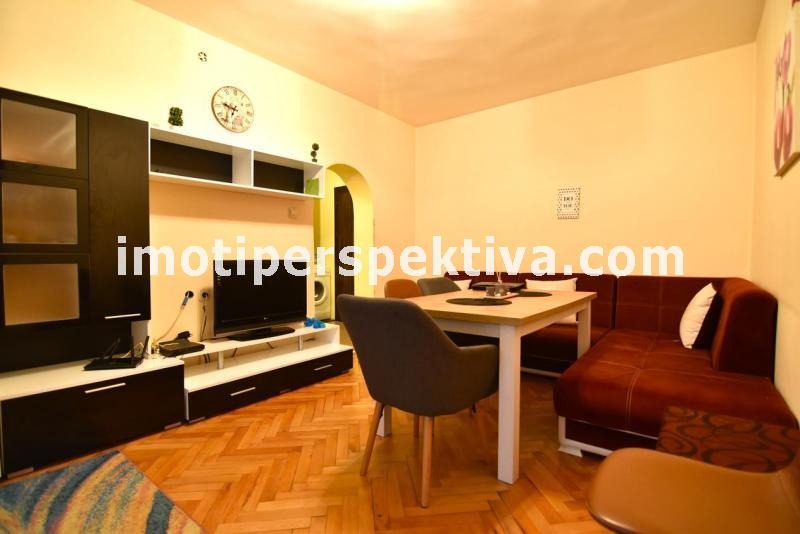 ������� 3-����� | Imot.bg � ����������� 1