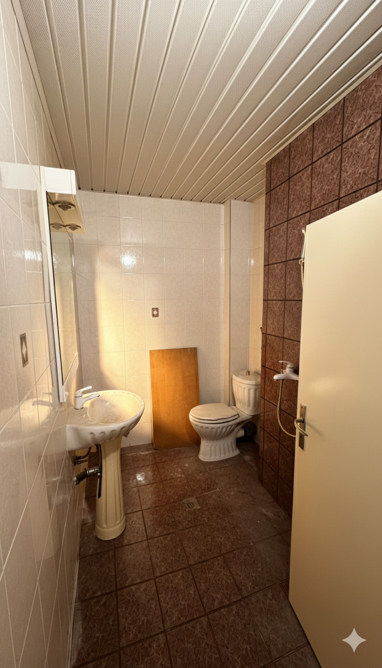 ������� 4-����� | Imot.bg � ����������� 16