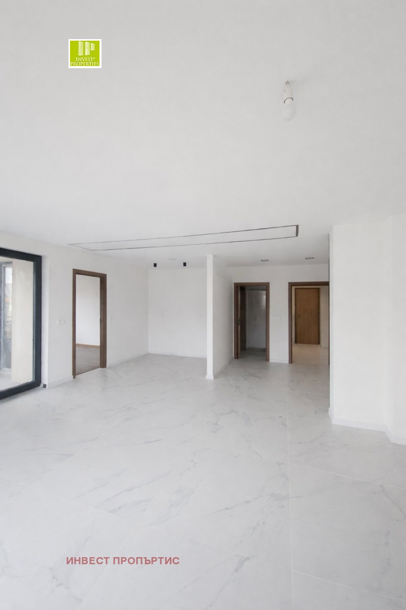 Продава 4-СТАЕН в град София, Манастирски ливади - 177 кв.м / 430 000 € » 841 006.90 лв., ИНВЕСТ ПРОПЪРТИС