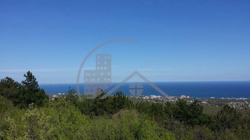 Продава ПАРЦЕЛ | Imot.bg — изображение 1