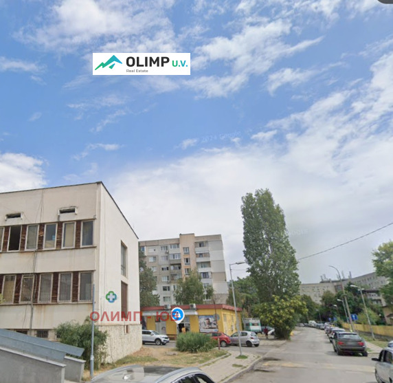 ������� ������ | Imot.bg � ����������� 3