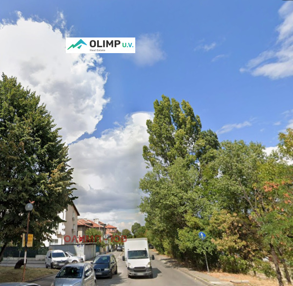 ������� ������ | Imot.bg � ����������� 2