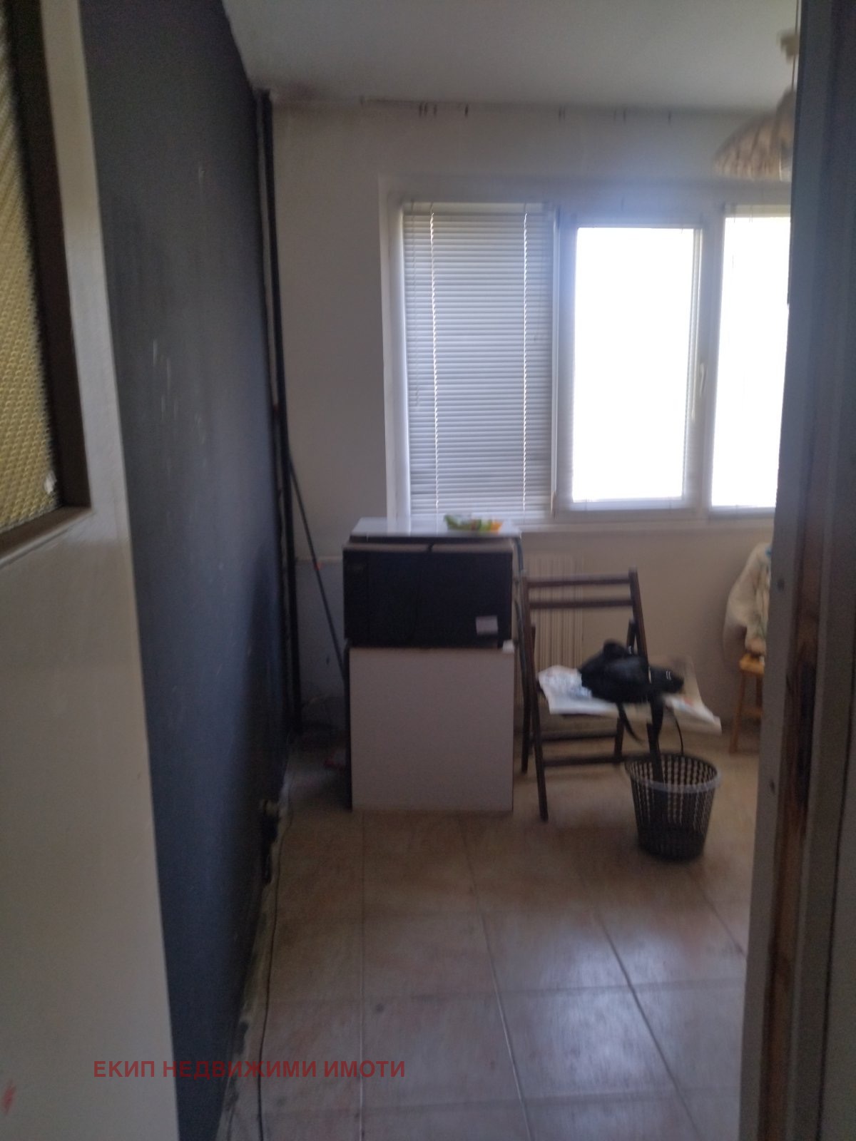 ������� 1-����� | Imot.bg � ����������� 3