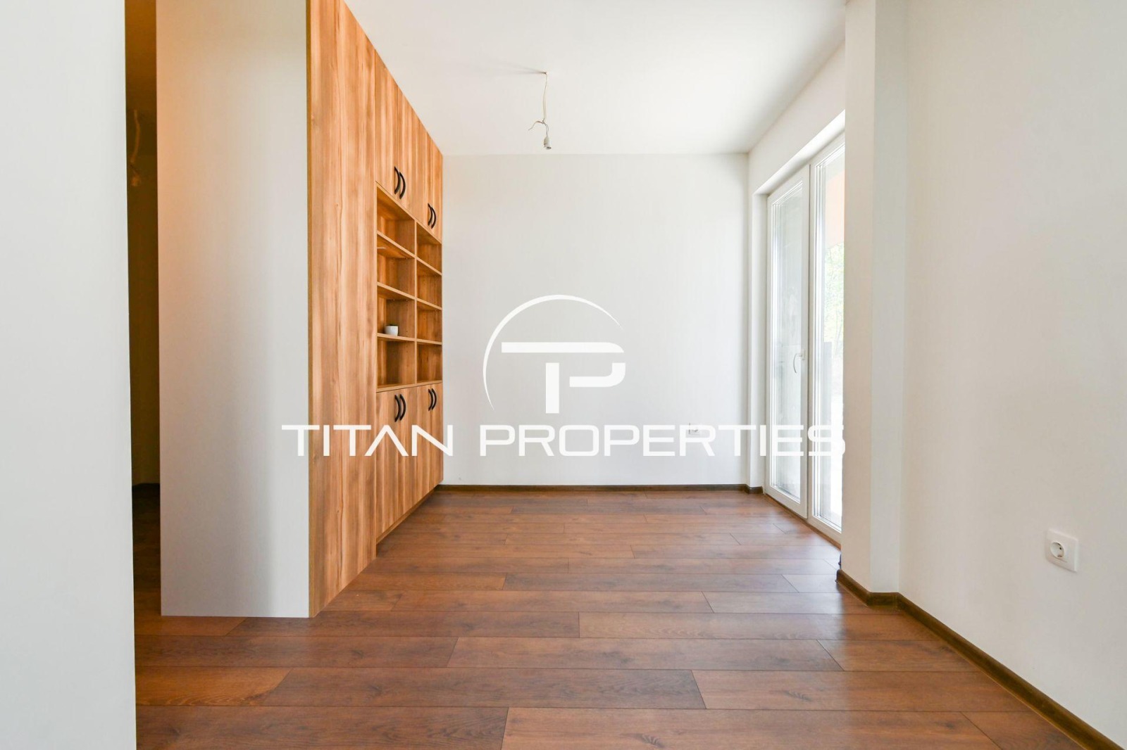 ������� 1-����� | Imot.bg � ����������� 3